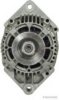 MAGNETI MARELLI 600000167830 Alternator